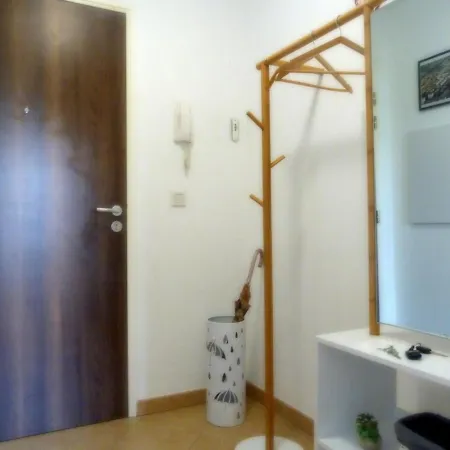 Gite La Houblonniere Standing Et Confort A Colmar Exterior photo