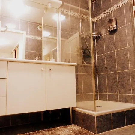 Gite La Houblonniere Standing Et Confort A Colmar Exterior photo