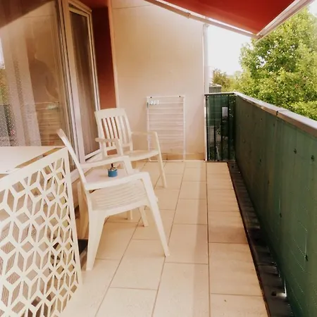 Gite La Houblonniere Standing Et Confort A Colmar Exterior photo