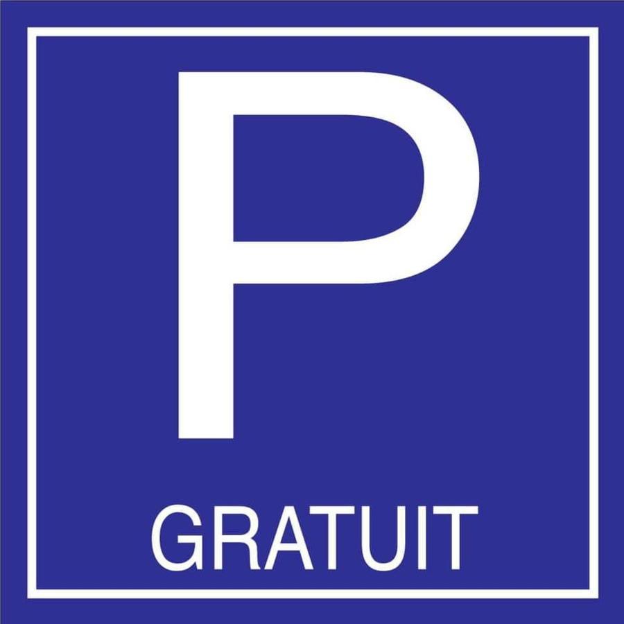 Apartment La Houblonniere Standing Et Confort A *