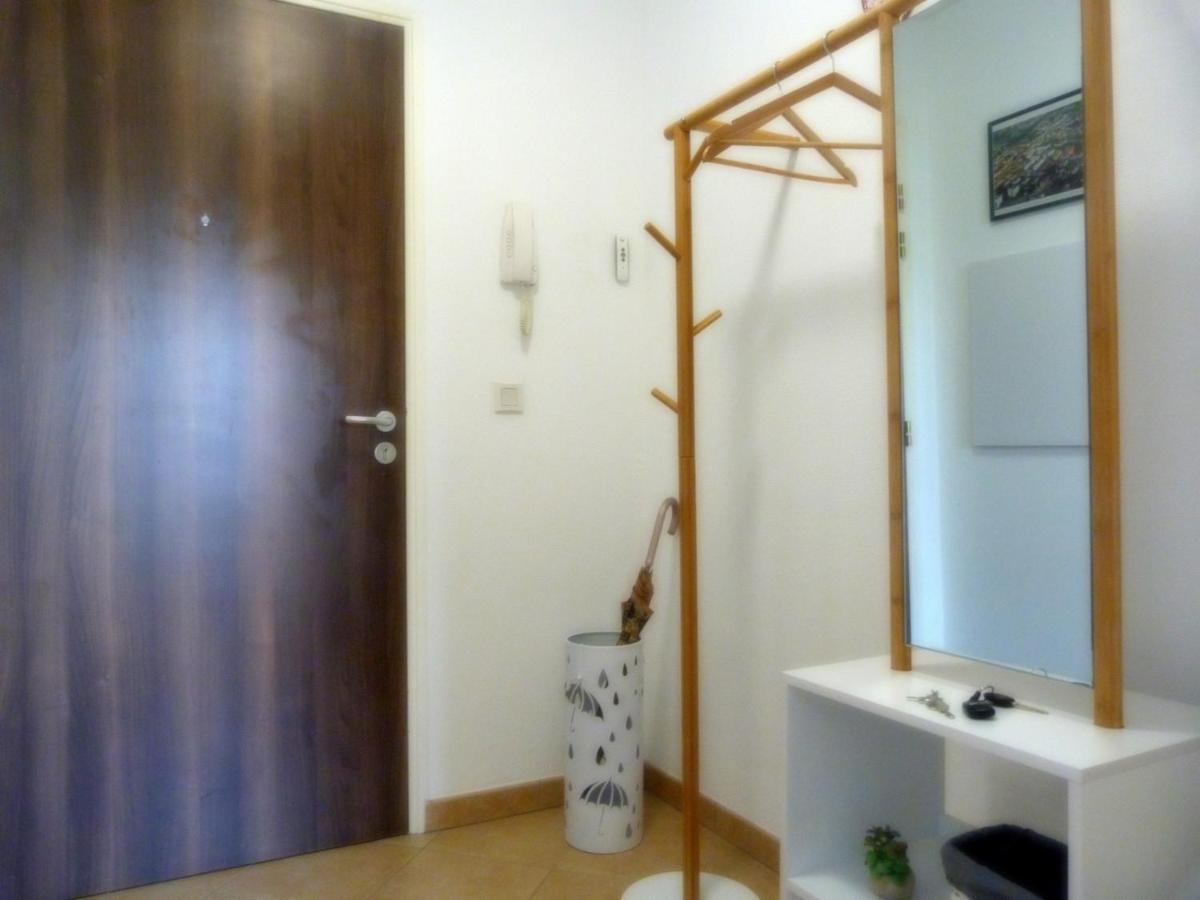 La Houblonniere Standing Et Confort A * Colmar