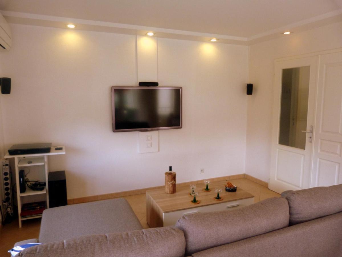 Apartment La Houblonniere Standing Et Confort A Colmar